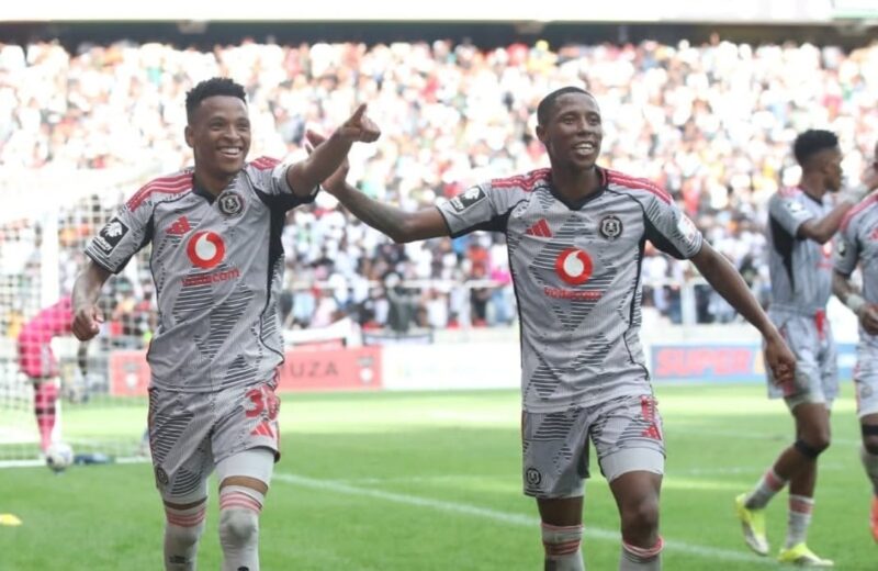 MixCollage 23 Mar 2026 01 47 PM