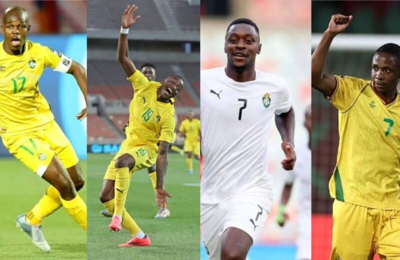 MixCollage 23 Mar 2026 04 08 PM