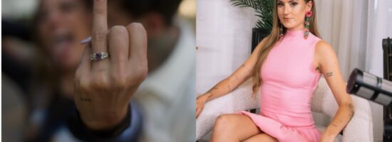 MixCollage 29 Mar 2026 03 50 PM