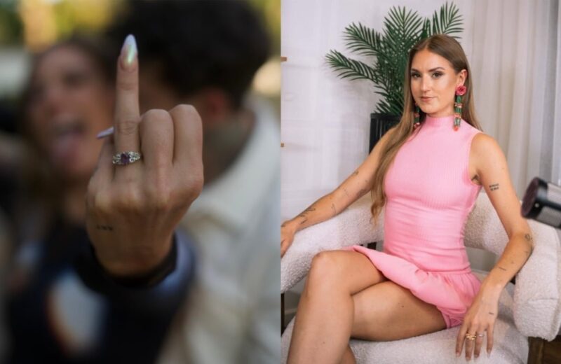 MixCollage 29 Mar 2026 03 50 PM