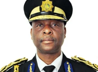 ZRP Boss Announces Roadblocks And Stop-And-Search Blitz Ahead Of 2026 Easter Holidays