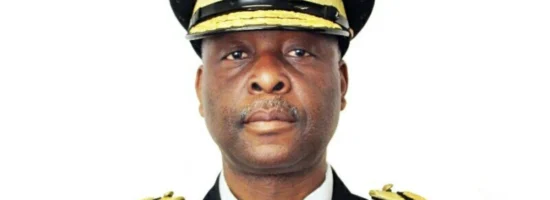 Stephen Mutamba 1280px t feat