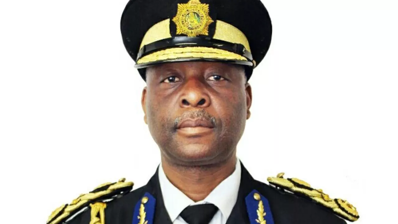 ZRP Boss Announces Roadblocks, Stop-And-Search Blitz & Crackdown Ahead Of 2026 Easter And Independence Holiday