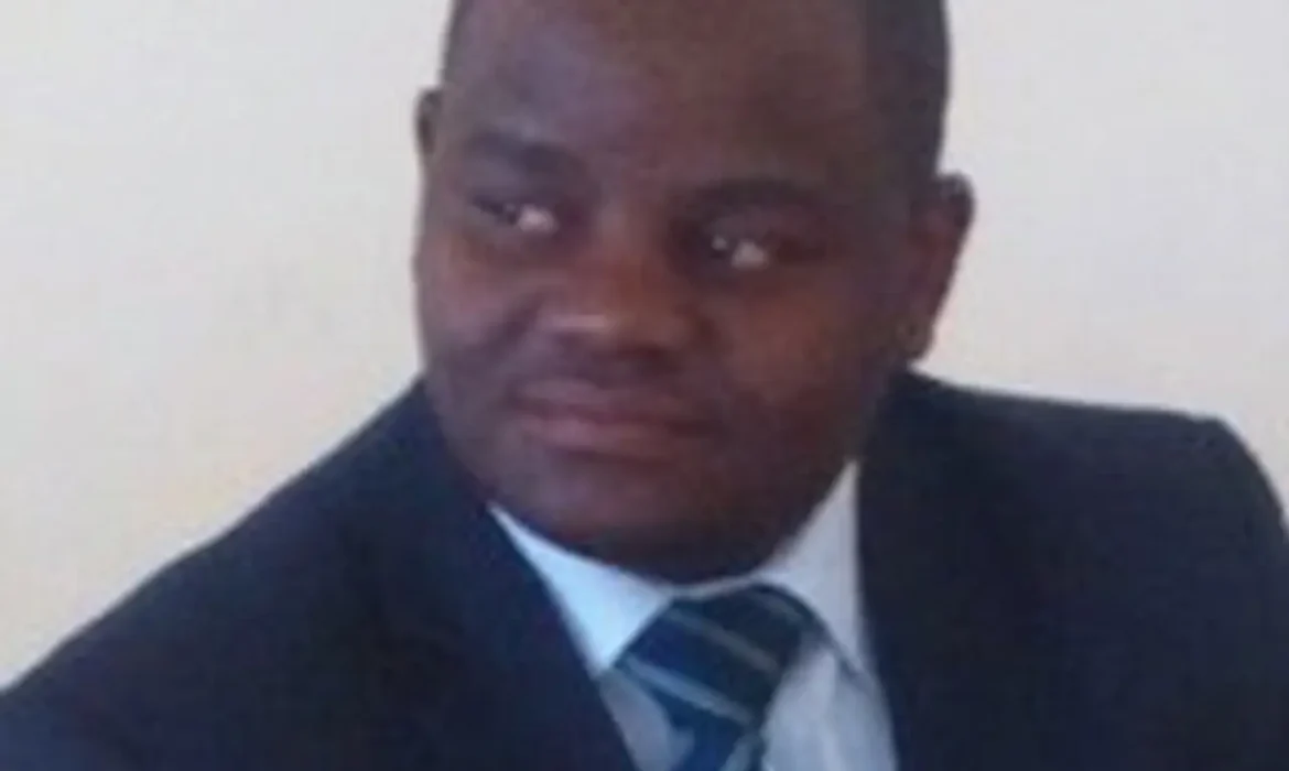 Ex-CABS Manager Gets 4 Years In Jail Over US$182,758 Bank Fraud