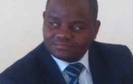 Ex-CABS Manager Gets 4 Years In Jail Over US$182,758 Bank Fraud