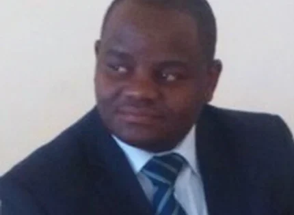 Ex-CABS Manager Gets 4 Years In Jail Over US$182,758 Bank Fraud