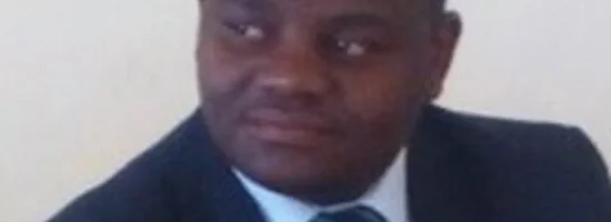 Talent Zimbindi CABS 1280px t