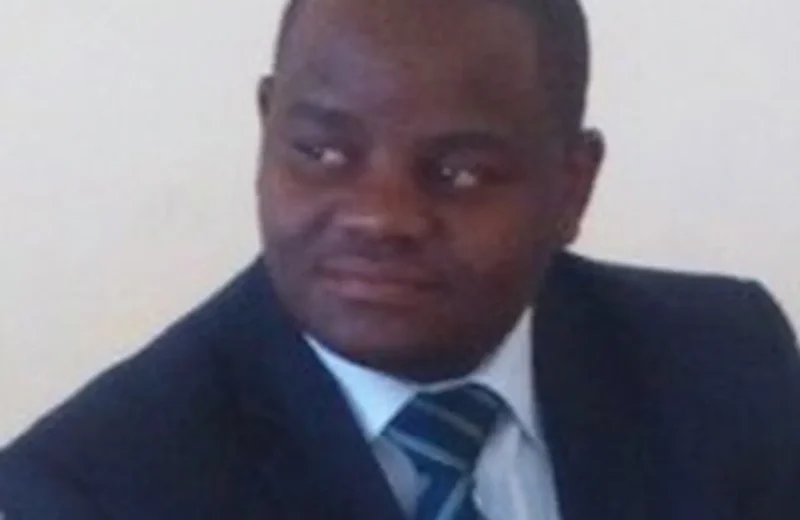 Talent Zimbindi CABS 1280px t