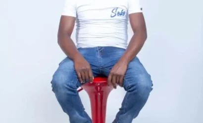 ‘Trusted’ Gardener Flees Country With US$20 000 After Faking Armed Robbery And Escaping Police