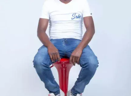 ‘Trusted’ Gardener Flees Country With US$20 000 After Faking Armed Robbery And Escaping Police