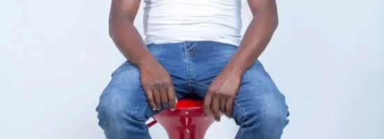 Trusted Gardener Tinashe Muzarawetu 1280px t