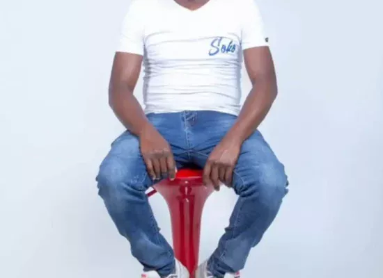 Trusted Gardener Tinashe Muzarawetu 1280px t