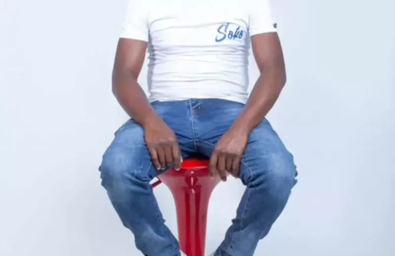 Trusted Gardener Tinashe Muzarawetu 1280px t