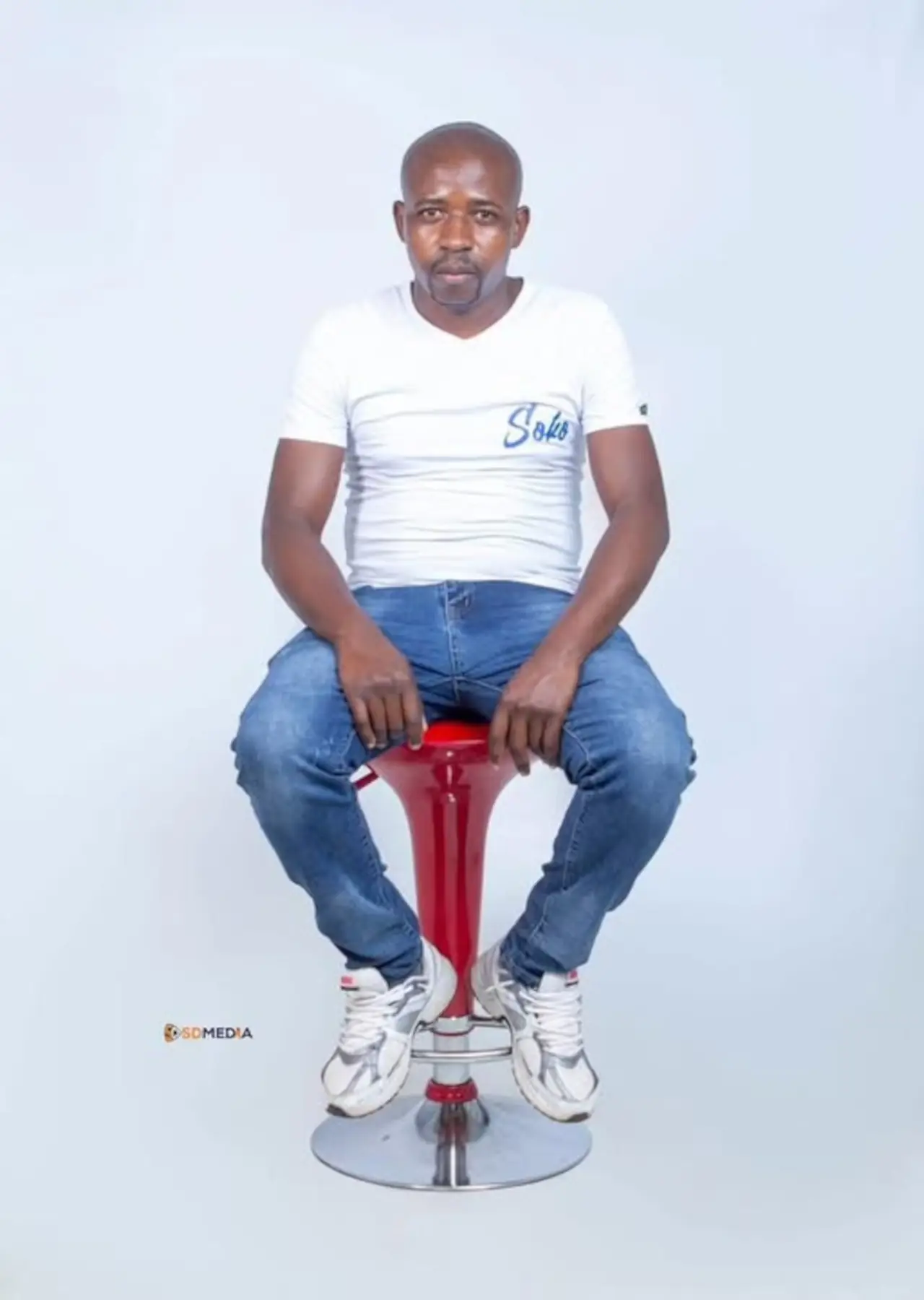 ‘Trusted’ Gardener Flees Country With US$20 000 After Faking Armed Robbery And Escaping Police