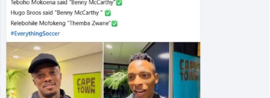 Was nice to be back in Magentasixersbbl ianbirdphoto 1 1024x697