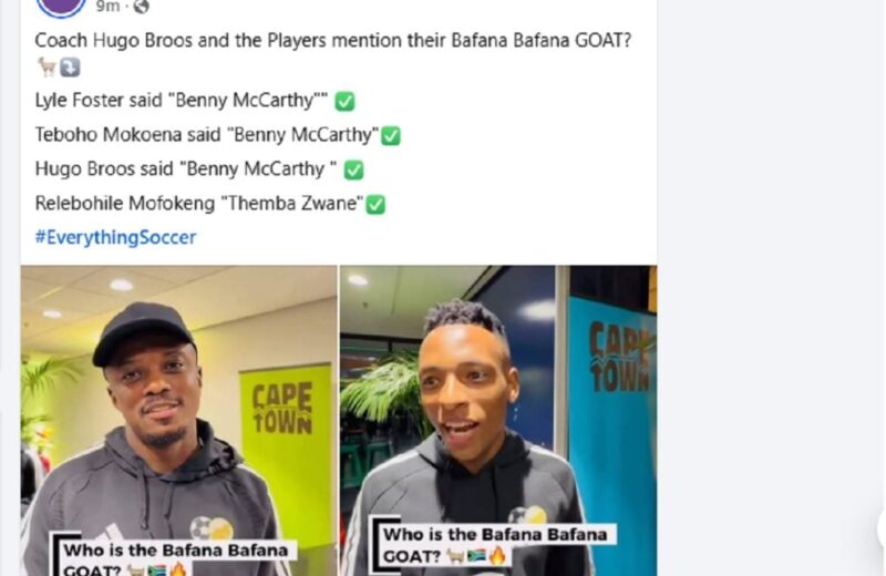 Was nice to be back in Magentasixersbbl ianbirdphoto 1 1024x697