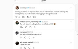 Springboks star Sacha Feinberg-Mngomezulu and Sarah Langa Spark Break-Up Rumours