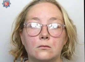 Stacey shaples 1280px t