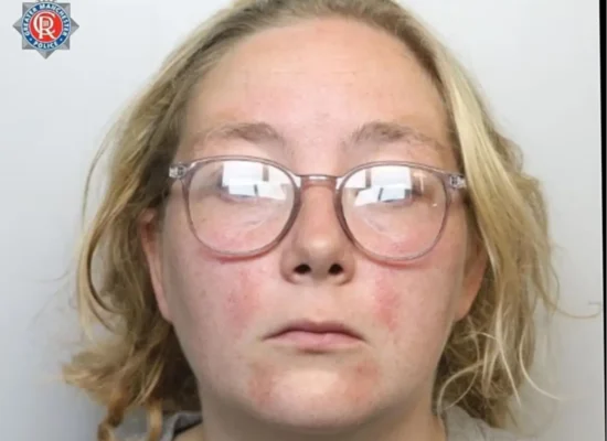 Stacey shaples 1280px t