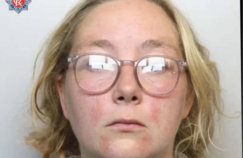 Stacey shaples 1280px t