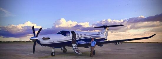 111c5d2f 9315 4329 9592 30d69453342f