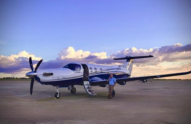 111c5d2f 9315 4329 9592 30d69453342f