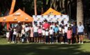 Future Champions Take Center Stage at President’s Cup Junior Golf Tournament