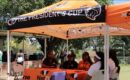 NetOne Offers a US$50,000 Sponsorship for President’s Cup
