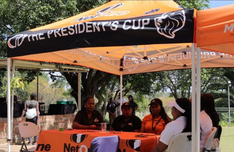 5f610025 a07a 4b31 817d 55b01914edbd