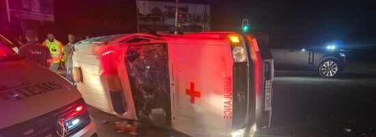 681078450 1399902798850258 9222031802138829849 n 1 1024x666