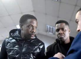 Chatunga Bellarmine Mugabe Court Appearance Tobias Mugabe Matonhodze IOL News 4 1280px t