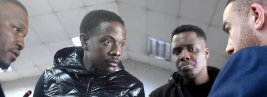 Chatunga Bellarmine Mugabe Court Appearance Tobias Mugabe Matonhodze IOL News 4 1280px t