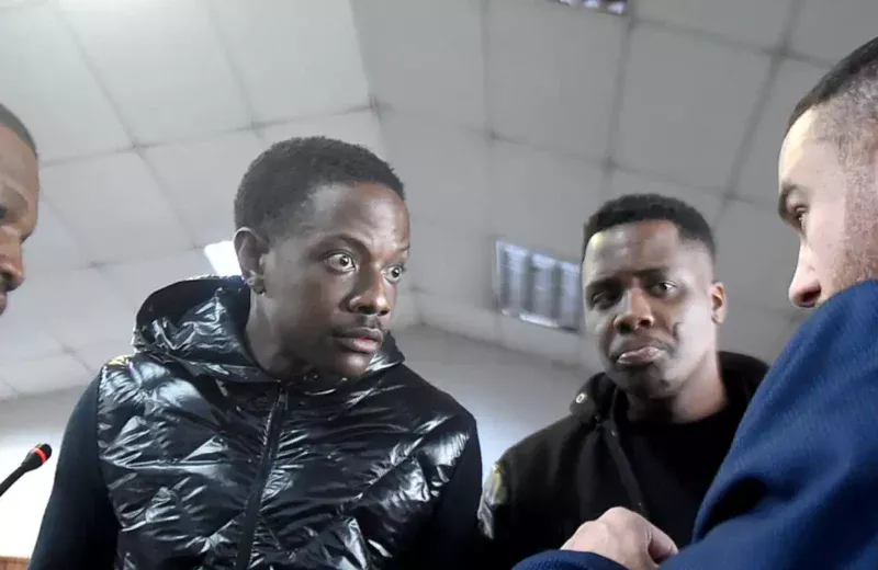 Chatunga Bellarmine Mugabe Court Appearance Tobias Mugabe Matonhodze IOL News 4 1280px t