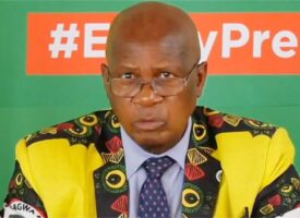 Collage Maker 15 Sep 2023 11 12 AM