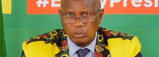 Collage Maker 15 Sep 2023 11 12 AM