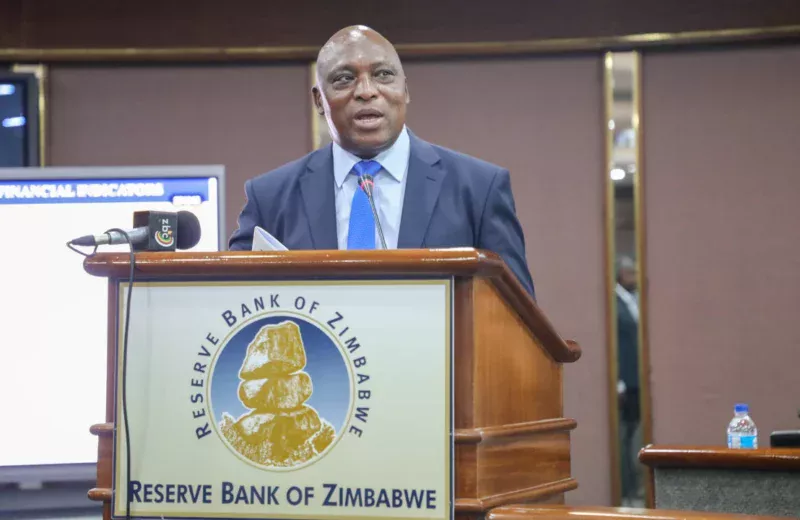 John Mushayavanhu RBZ 1280px t feat