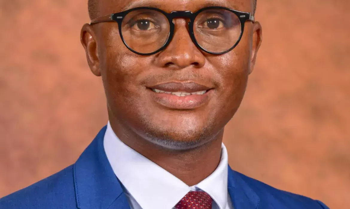 Ai-Generated Fake Sources Force SA Minister To Scrap Ai Policy Draft