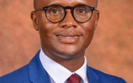 Ai-Generated Fake Sources Force SA Minister To Scrap Ai Policy Draft