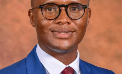 Ai-Generated Fake Sources Force SA Minister To Scrap Ai Policy Draft