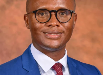 Ai-Generated Fake Sources Force SA Minister To Scrap Ai Policy Draft