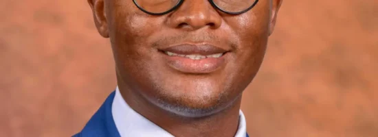 Minister Solly Malatsi official photograph reflected CommsZA 1280px t