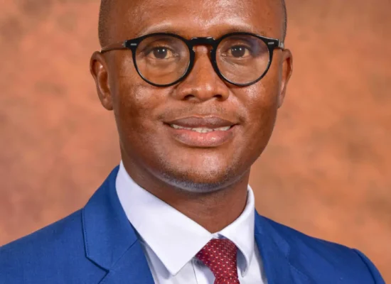Minister Solly Malatsi official photograph reflected CommsZA 1280px t