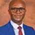 Minister Solly Malatsi official photograph reflected CommsZA 1280px t