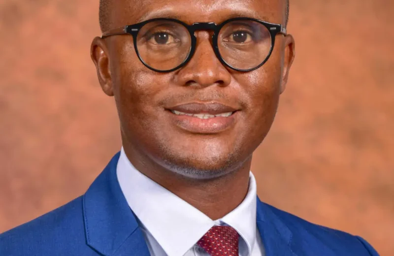 Minister Solly Malatsi official photograph reflected CommsZA 1280px t