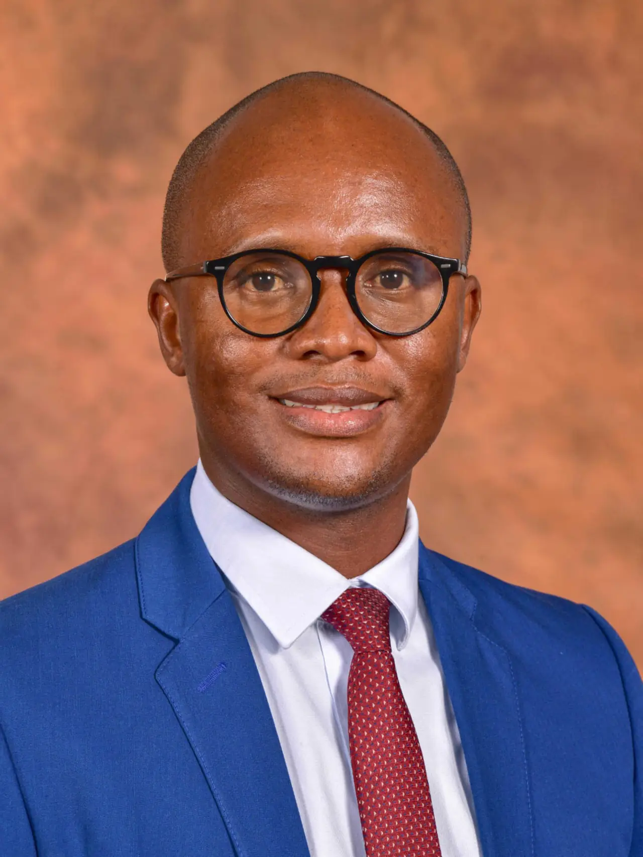 Solly Malatsi is the current South African Minister of Communications and Digital Technologies
