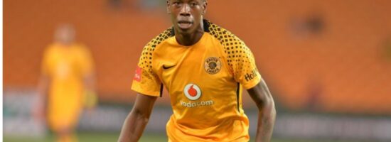 MixCollage 03 Apr 2026 05 39 AM