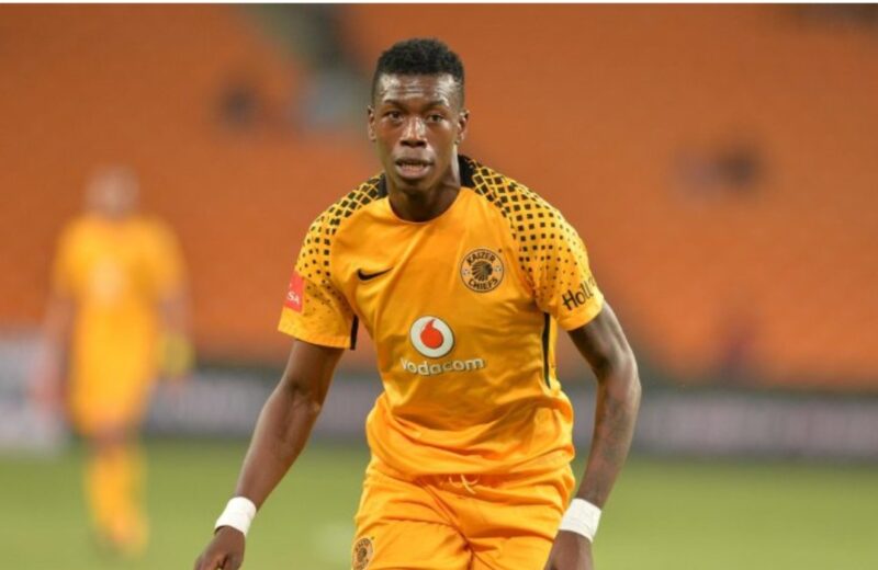 MixCollage 03 Apr 2026 05 39 AM