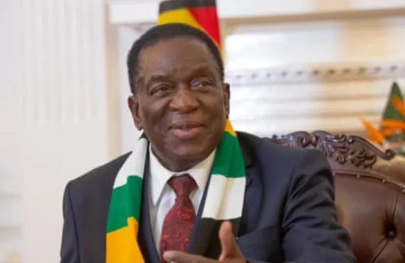 MixCollage 09 Dec 2025 09 49 AM