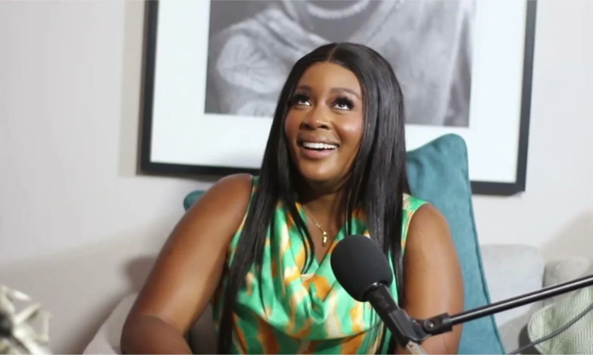 High Court Orders Wicknell Chivayo To Pay Sonja US$5 Million In Divorce Settlement