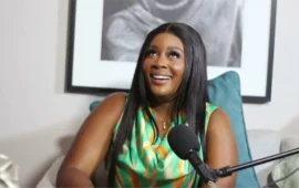 High Court Orders Wicknell Chivayo To Pay Sonja US$5 Million In Divorce Settlement